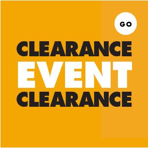 Clearance
