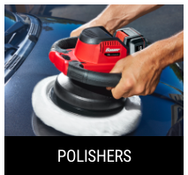 polishers