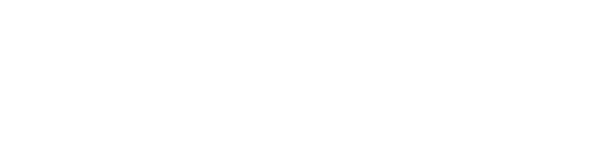 Introducing Scotty Cameron Phantom X Putters