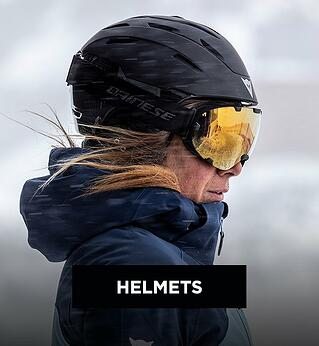 header-helmets