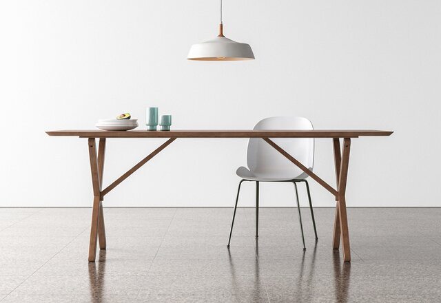 Top-Rated Dining Tables