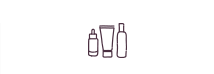 3 free samples