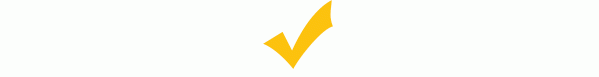 No-Hassle Credit Approval