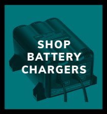 Shop Battery Chargers