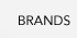 Brands