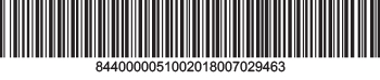 Get coupon >