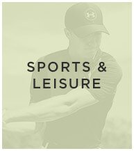 Sport & Leisure