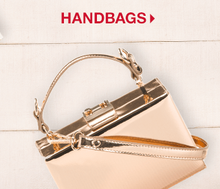 Shop Handbags