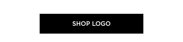 SHOP LOGO >