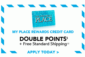 Double Points