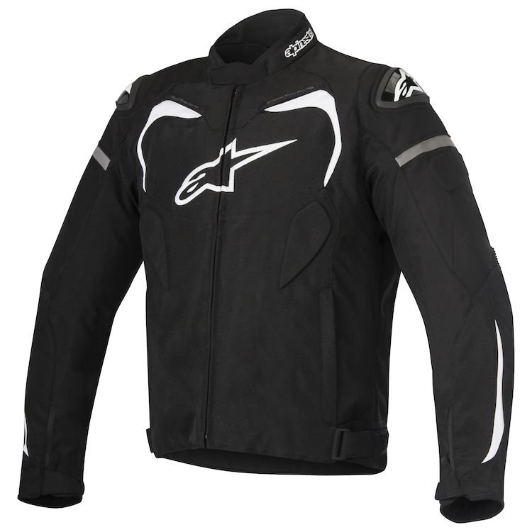 Alpinestars T-GP Pro Textile Jacket