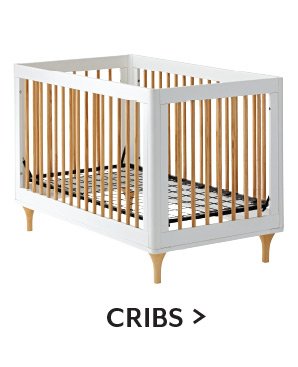 Shop Cribs