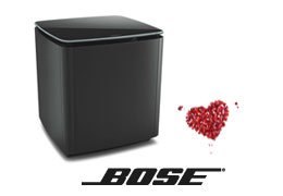 Bose