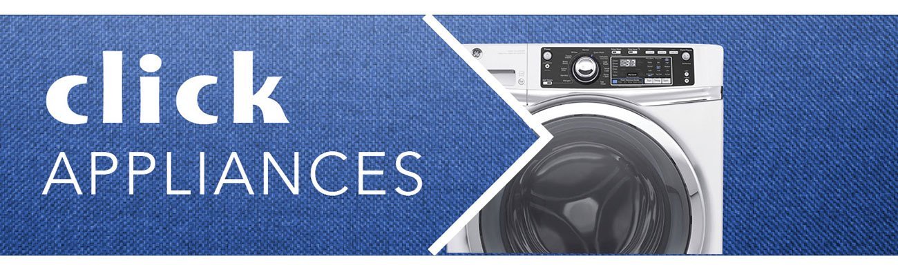 Shop-Appliances