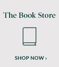 The Book Store - SHOP NOW