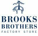 BROOKS BROTHERS FACTORY STORE