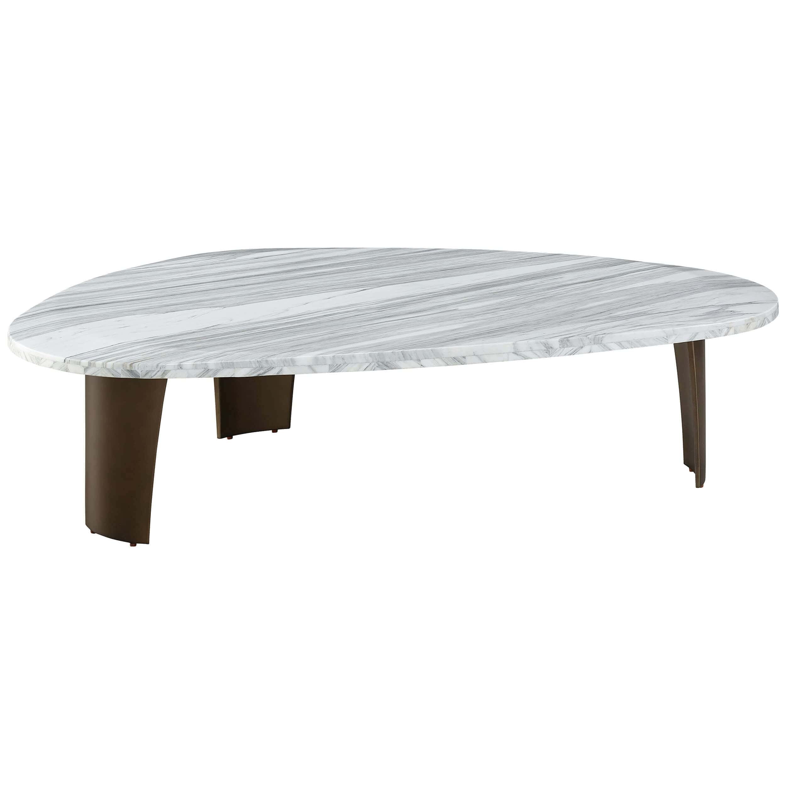 Image of Ellwood Coffee Table