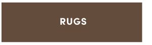 Shop Rugs