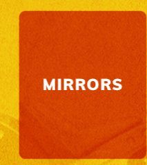 Mirrors