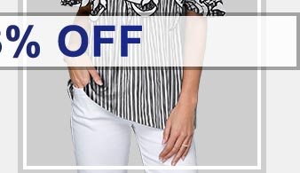 HOT SALE TOPS