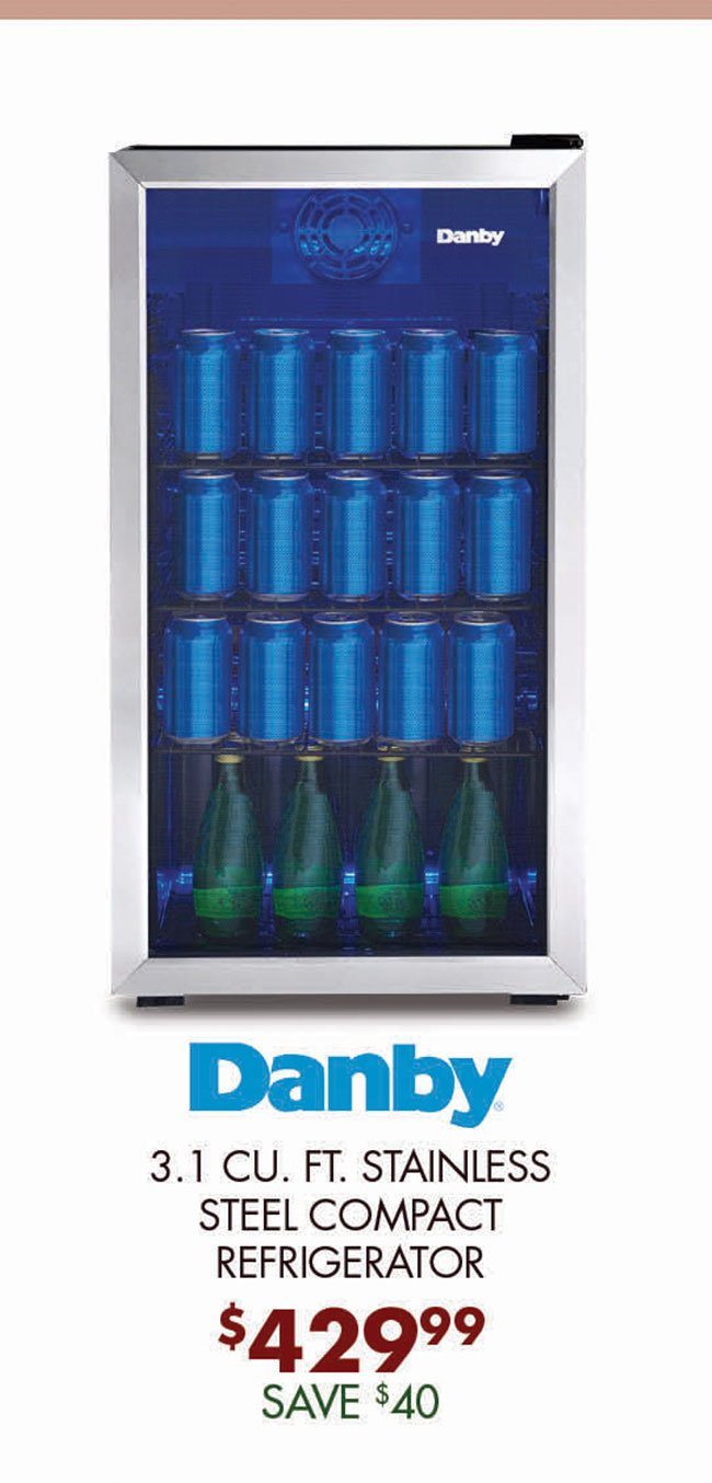 Danby-Stainless-Compact-Fridge-UIRV