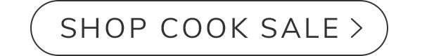 Shop Cook Sale >