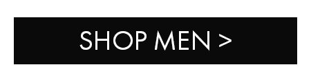 Shop Mens