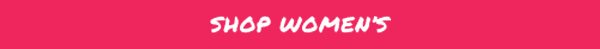 Shop Womens