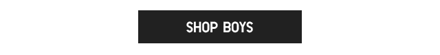 CTA8 - SHOP BOYS