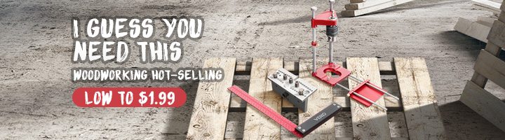 Woodworking-Tools-Overseas-Warehouse-Clearance-Sale