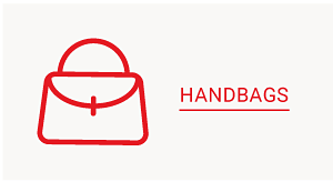 HANDBAGS