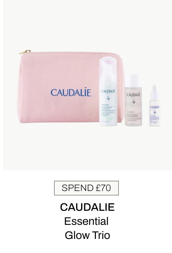 CAUDALIE