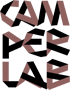 Logo CamperLab
