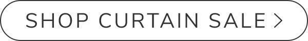 Shop Curtain Sale >