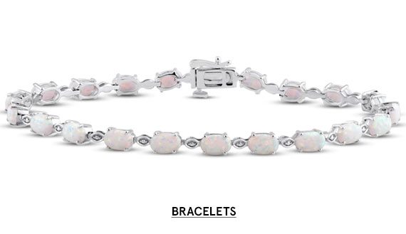 Bracelets.jpg