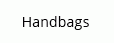 Shop Handbags