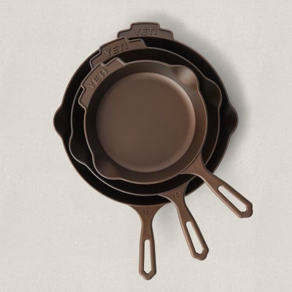 Shop Skillets