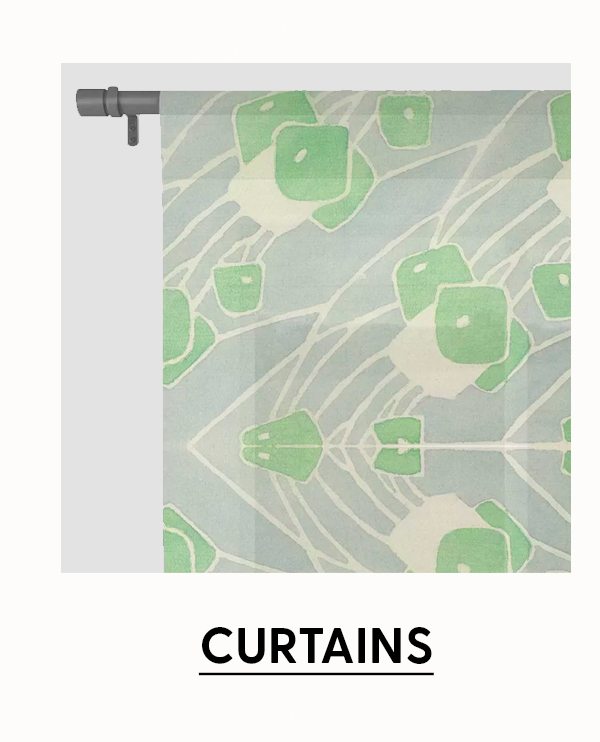 Shop Curtains