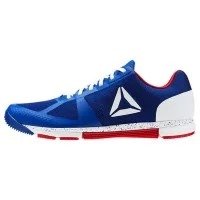 Reebok Speed TR - Men's