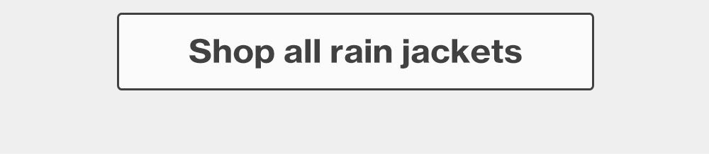 Shop all rain jackets
