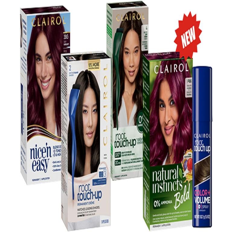 Clairol®