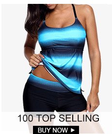 100 Top Selling