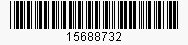 Code: 15688732