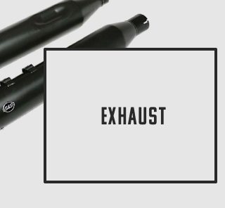Exhaust
