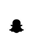 Snapchat