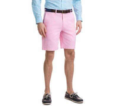 9 Inch Stretch Breaker Shorts