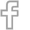 Fb
