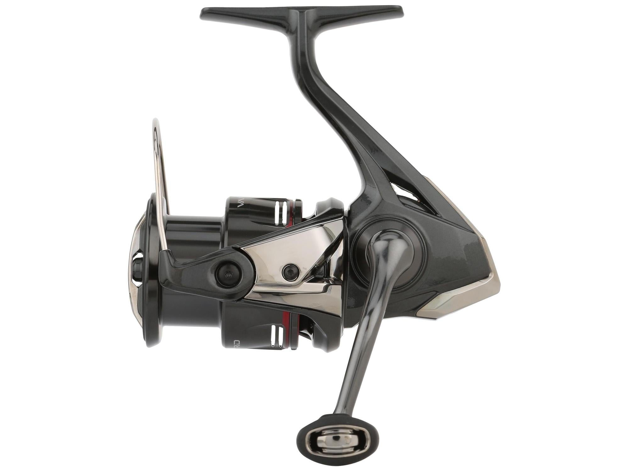 Shimano Vanford FA Spinning Reel 500