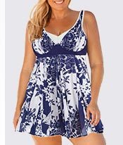 Plus Size