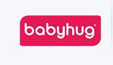 Babyhug